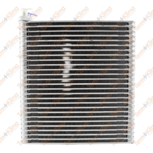 EVAPORADOR NISSAN SENTRA 2008 ROYCE - 33110