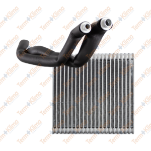 EVAPORADOR FORD FIESTA / NOVO ECOSPORT 2012 ROYCE - 33133