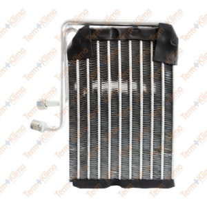 EVAPORADOR SCANIA 112 / 113  ROYCE - 33206