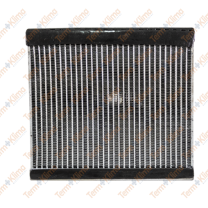 EVAPORADOR VOLKSWAGEN POLO / VIRTUS 2017 ROYCE - 33228