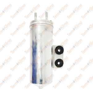 FILTRO SECADOR PEUGEOT 206 ROYCE - 35027