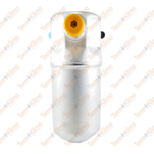 FILTRO SECADOR S10 BLAZER DIESEL ROYCE - 35033