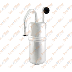 FILTRO SECADOR FORD KA 2008 ROYCE - 35034