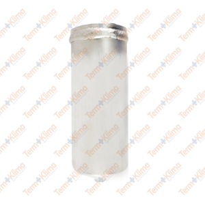 FILTRO SECADOR NISSAN FRONTIER 2003 ROYCE - 35044