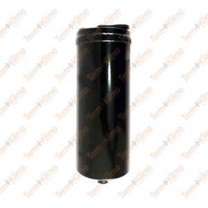 FILTRO SECADOR RENAULT MASTER ROYCE - 35051