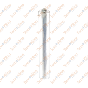 FILTRO SECADOR PEUGEOT 207 / 307 ROYCE - 35071