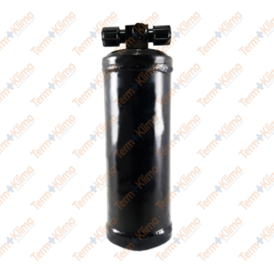 FILTRO SECADOR MÁQUINA NEW HOLLAND UNIVERSAL GD ROYCE - 35075