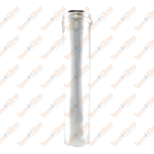 FILTRO SECADOR HYUNDAI TUCSON ROYCE - 35082