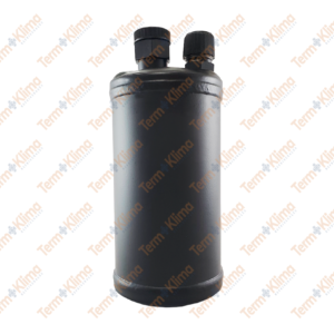 FILTRO SECADOR CATERPILLAR MN 12K AIKOR - 35084