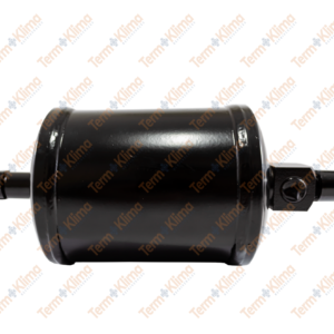 FILTRO SECADOR VOLVO FH ROYCE - 35109