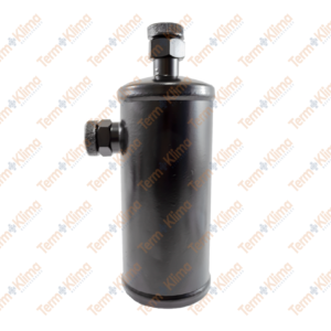 FILTRO SECADOR MÁQUINA CATERPILLAR 120H ROYCE - 35110