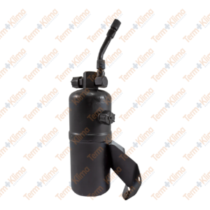 FILTRO SECADOR ESCORT ROCAM ROYCE - 35113