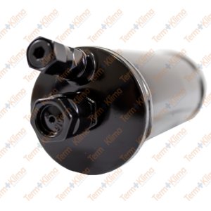 FILTRO SECADOR MB SPRINTER DE TETO ROYCE - 35118