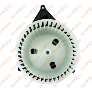 MOTOR DE CAIXA EVAPORADORA DUCATO 2006 - ROYCE - 44007