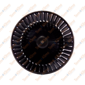 MOTOR DE CAIXA EVAPORADORA TOYOTA HILUX 2005 / 2008 - ROYCE - 44011