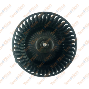 MOTOR DE CAIXA EVAPORADORA FORD CARGO 2007 24V - ROYCE - 44017
