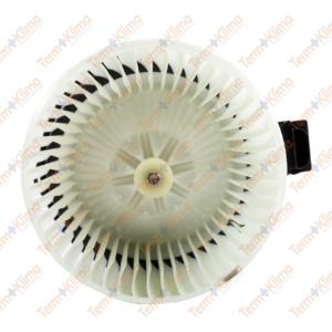 MOTOR DE CAIXA EVAPORADORA TOYOTA COROLLA / HILUX 2008 - ROYCE - 44037