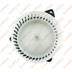 MOTOR DE CAIXA EVAPORADORA VW FOX - ROYCE - 44042