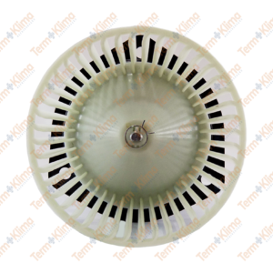 MOTOR DE CAIXA EVAPORADORA MÁQUINA CATERPILLAR PA CARREGADEIRA - ROYCE - 44043