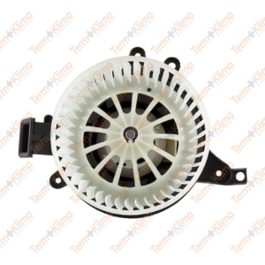 VENTILADOR DA CAIXA EVAPORADORA FIAT TORO / JEEP RENEGADE , COMPASS - 44065