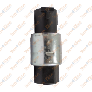 PRESSOSTATO FORD FIESTA / KA 2013 - ROYSE - 52060