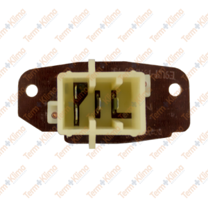 RESISTÊNCIA CX EVAPORADORA FORD F250 / F350 / F4000 ROYCE - 53011