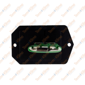 RESISTÊNCIA CX EVAPORADORA HILUX 2005 ROYCE - 53013