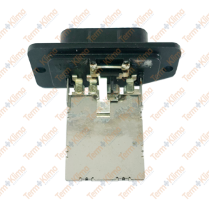 RESISTÊNCIA GM COBALT / SPIN / ONIX ROYCE - 53028