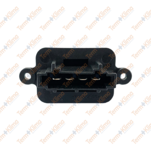 RESISTÊNCIA RENAULT LOGAN / SANDEIRO ROYCE - 53039