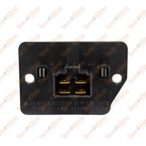 RESISTÊNCIA CX EVAPORADORA FORD RANGER 2012 ROYCE - 53040