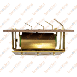 RESISTÊNCIA CX EVAPORADORA VOLVO FH ROYCE - 53044