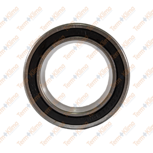 ROLAMENTO DE COMPRESSOR HYUNDAI HB20 / VOLKSWAGEN_UP - ROYCE - 55020