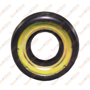 SELO DO COMPRESSOR DENSO AMAROK - ROYCE - 60008