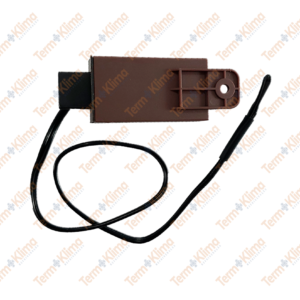 TERMOSTATO FIAT PALIO / FIESTA 1999 - 61003