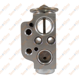 VÁLVULA DE EXPANSÃO VW AMAROK / JETTA 2011 - ROYCE - 64068